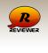 reviewer.dk