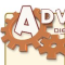 adventure-treff.de