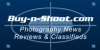 buy-n-shoot.com