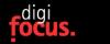 digifocus.it