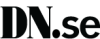 dn.se