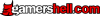 gamershell.com