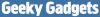 geeky-gadgets.com