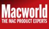 macworld.com