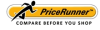 pricerunner.com