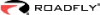 roadfly.com