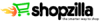 shopzilla.com