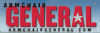 armchairgeneral.com