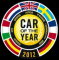 caroftheyear.org