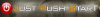 justpushstart.com