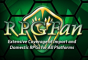 rpgfan.com