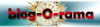 blogorama.eisbrecher.net