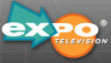 expotv.com
