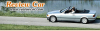 reviewcar.com