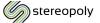 stereopoly.de
