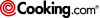 cooking.com