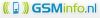 gsminfo.nl
