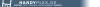 handyplex.de