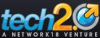 tech2.com