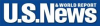 usnews.com