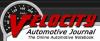 velocityjournal.com