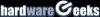 hardwaregeeks.com