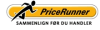 pricerunner.dk