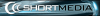 short-media