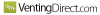 ventingdirect.com