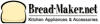 bread-maker.net