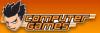 computergames.ro