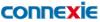 connexie.nl