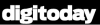 digitoday.fi