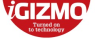 igizmo.co.uk