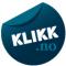 klikk.no