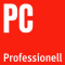 pc-professionell.de