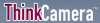 thinkcamera.com