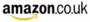amazon.co.uk