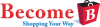 become.com