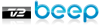 beep.tv2.dk