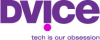 dvice.com