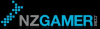 nzgamer.com
