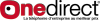 onedirect.fr