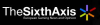 thesixthaxis.com