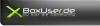 xboxuser.de