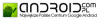 android.com.pl