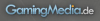 gamingmedia.de