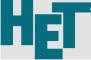 hetmag.nl