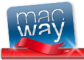 macway.com
