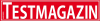 testmagazin.biz